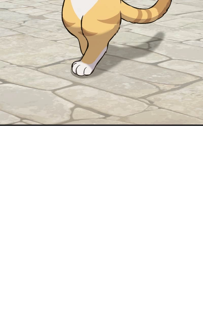 Solo Farming In The Tower Chapter 74 – We Shall Meet Again, Meow Page 33
