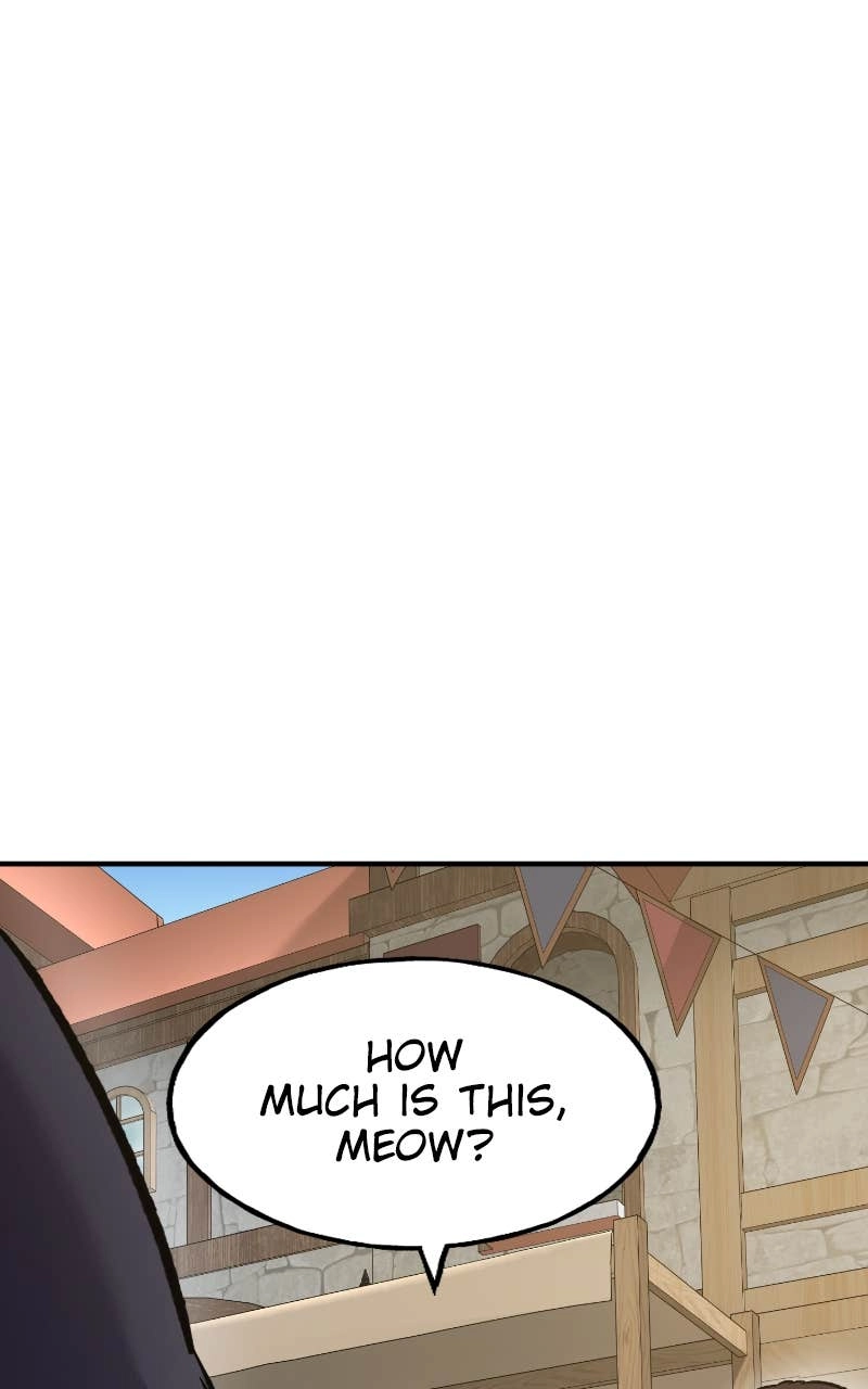 Solo Farming In The Tower Chapter 74 – We Shall Meet Again, Meow Page 37