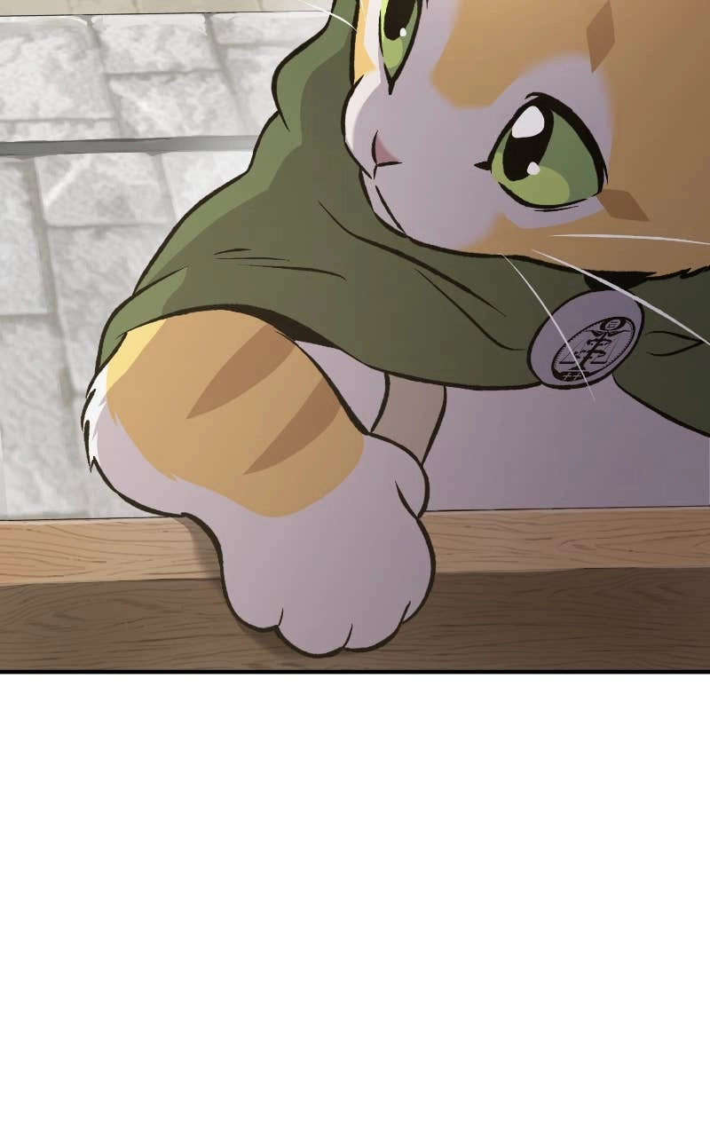 Solo Farming In The Tower Chapter 74 – We Shall Meet Again, Meow Page 41