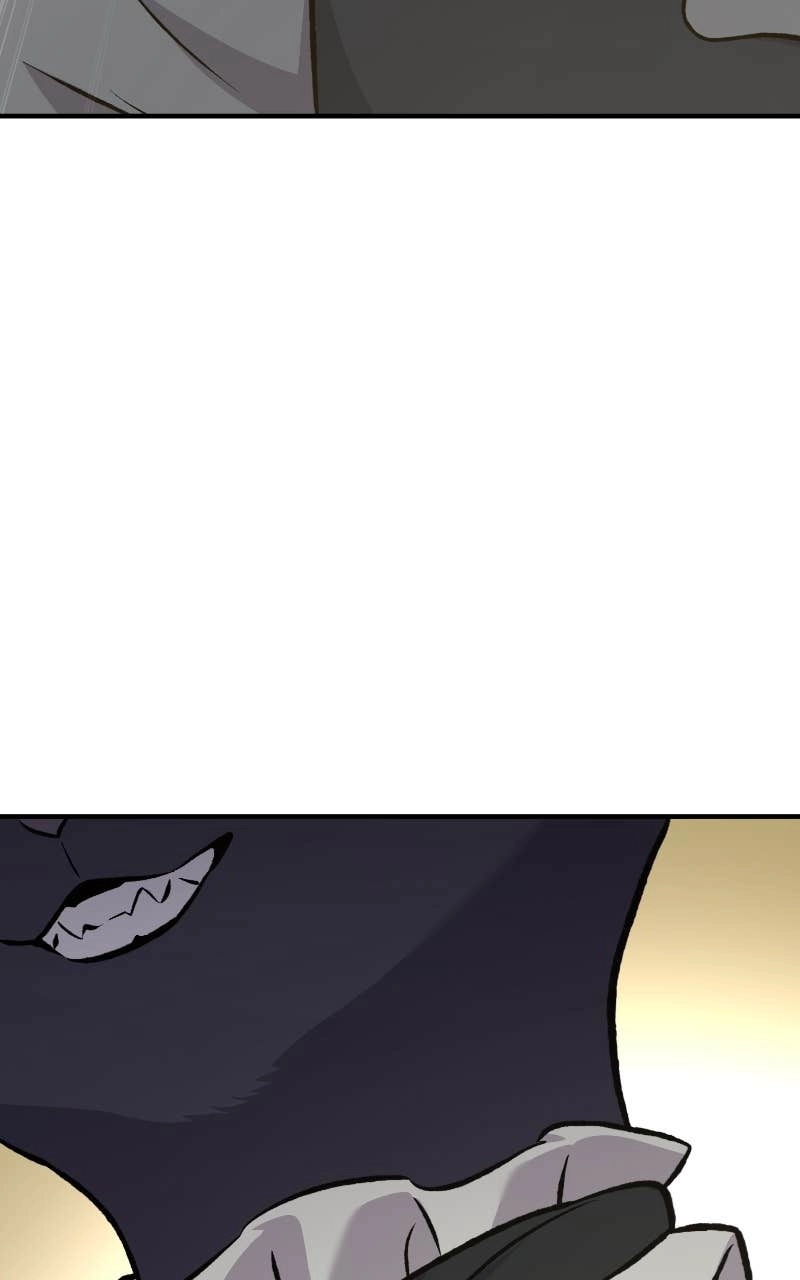 Solo Farming In The Tower Chapter 74 – We Shall Meet Again, Meow Page 44