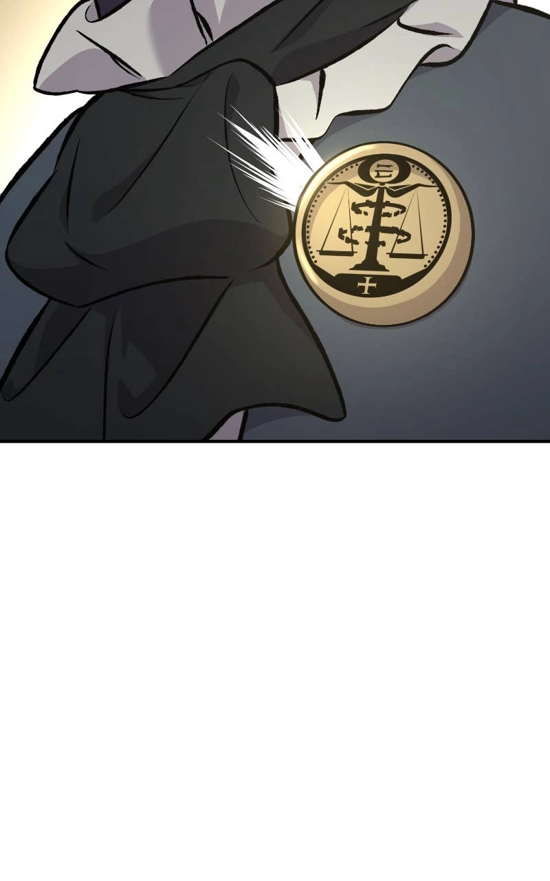 Solo Farming In The Tower Chapter 74 – We Shall Meet Again, Meow Page 45