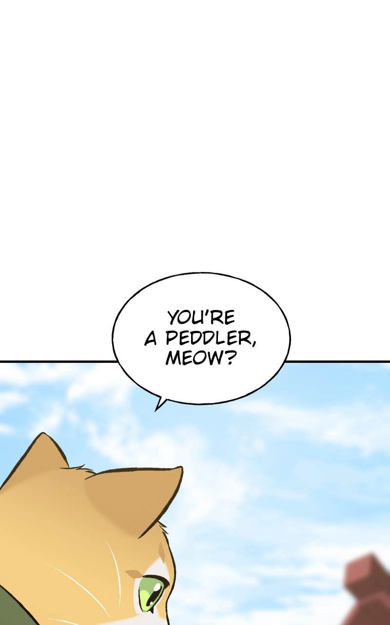 Solo Farming In The Tower Chapter 74 – We Shall Meet Again, Meow Page 46