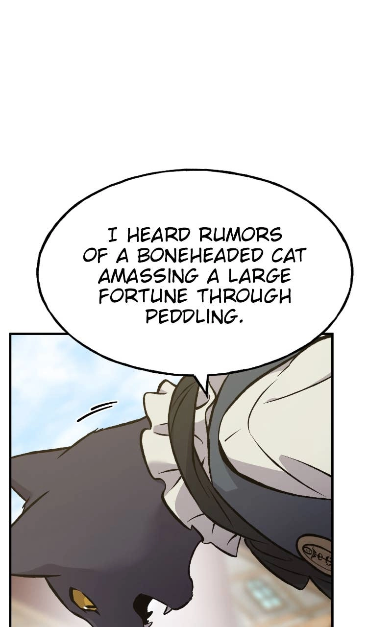 Solo Farming In The Tower Chapter 74 – We Shall Meet Again, Meow Page 48