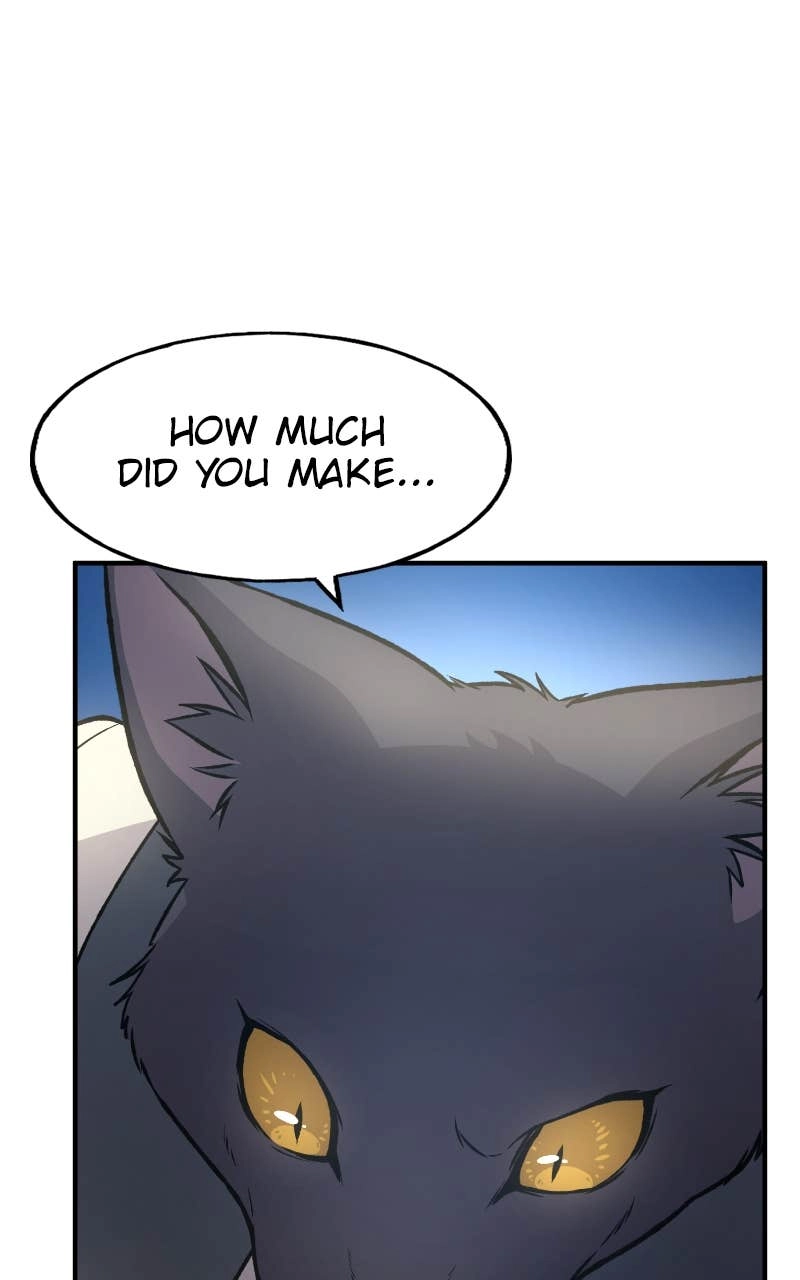Solo Farming In The Tower Chapter 74 – We Shall Meet Again, Meow Page 50