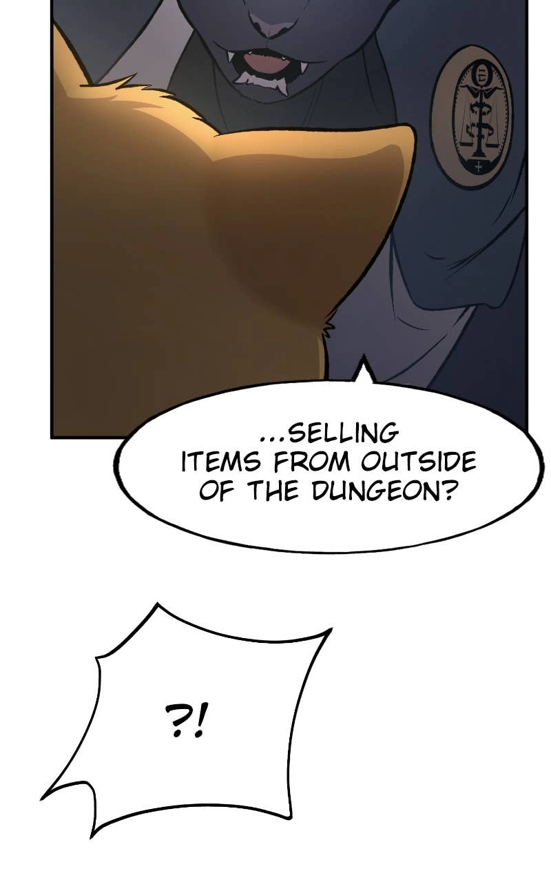 Solo Farming In The Tower Chapter 74 – We Shall Meet Again, Meow Page 51