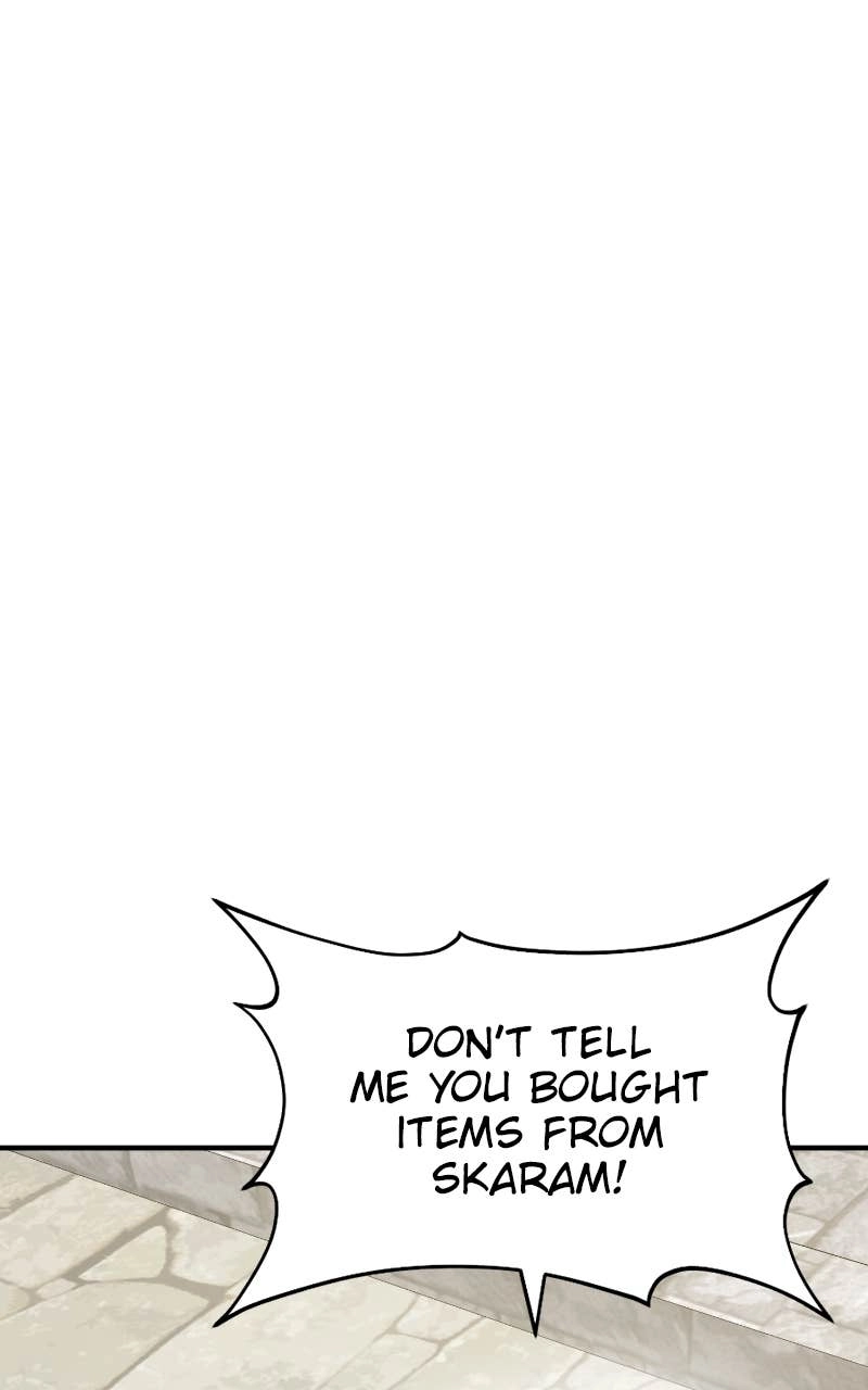 Solo Farming In The Tower Chapter 74 – We Shall Meet Again, Meow Page 52