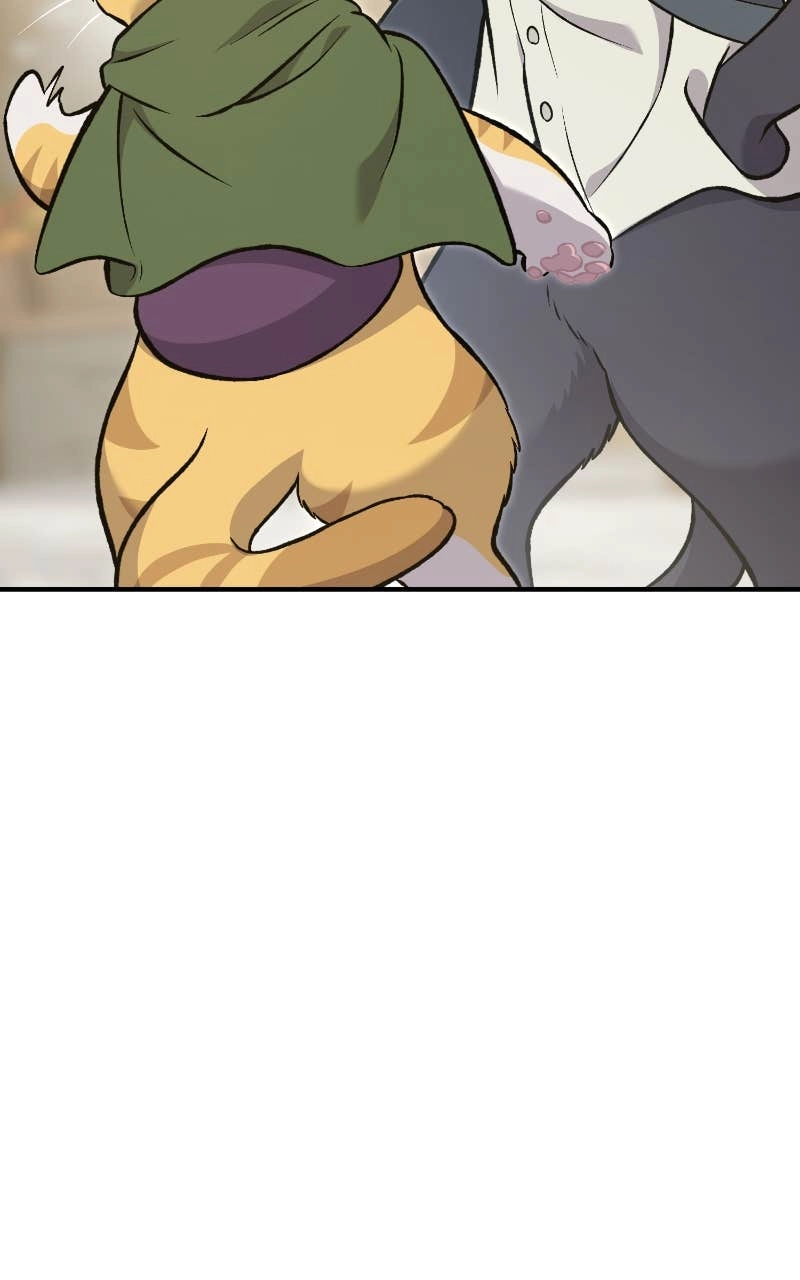 Solo Farming In The Tower Chapter 74 – We Shall Meet Again, Meow Page 56