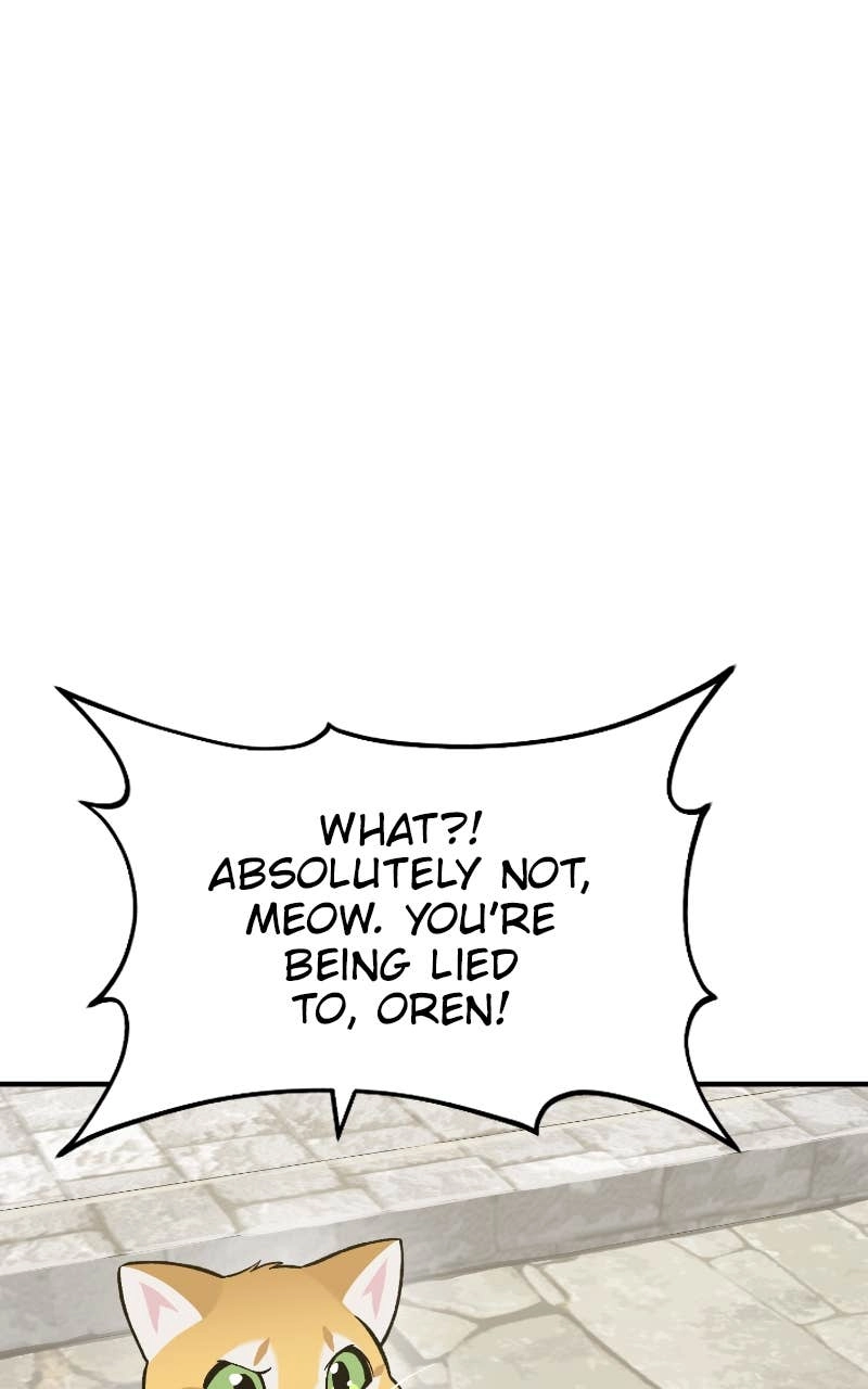 Solo Farming In The Tower Chapter 74 – We Shall Meet Again, Meow Page 59