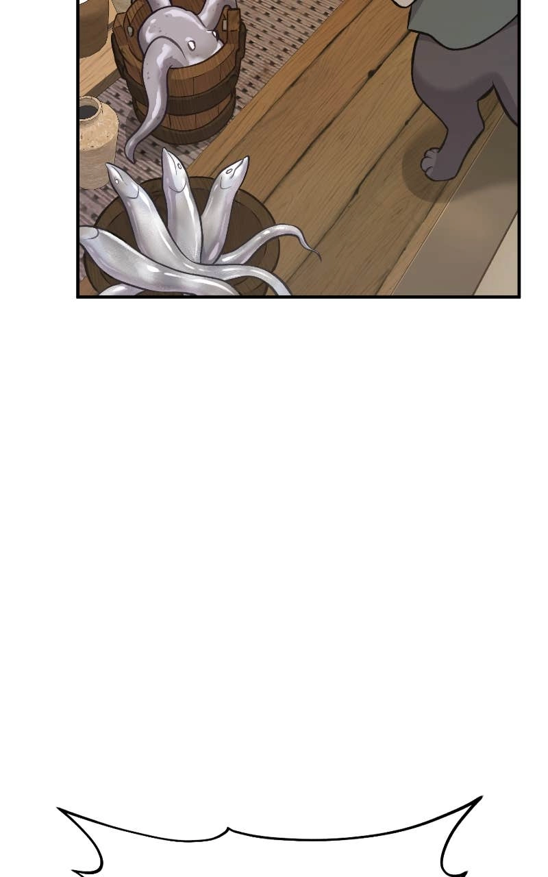 Solo Farming In The Tower Chapter 74 – We Shall Meet Again, Meow Page 5