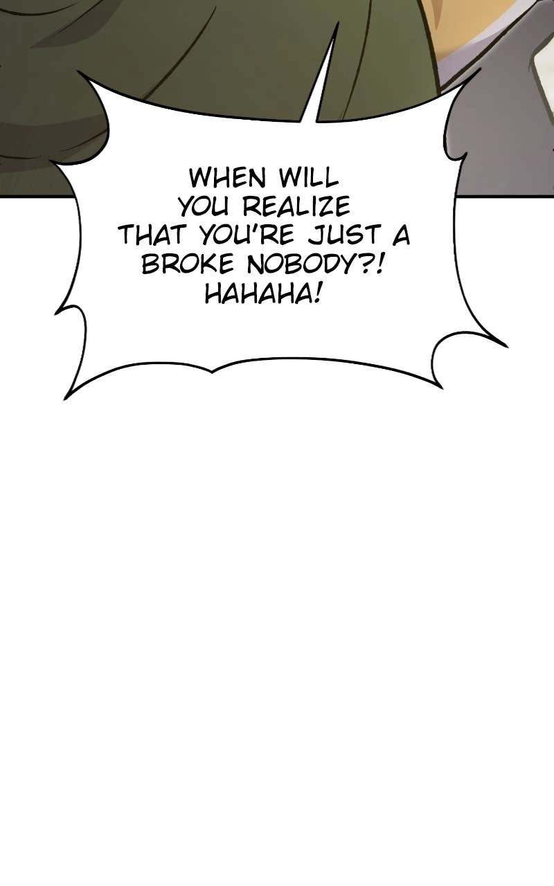 Solo Farming In The Tower Chapter 74 – We Shall Meet Again, Meow Page 63