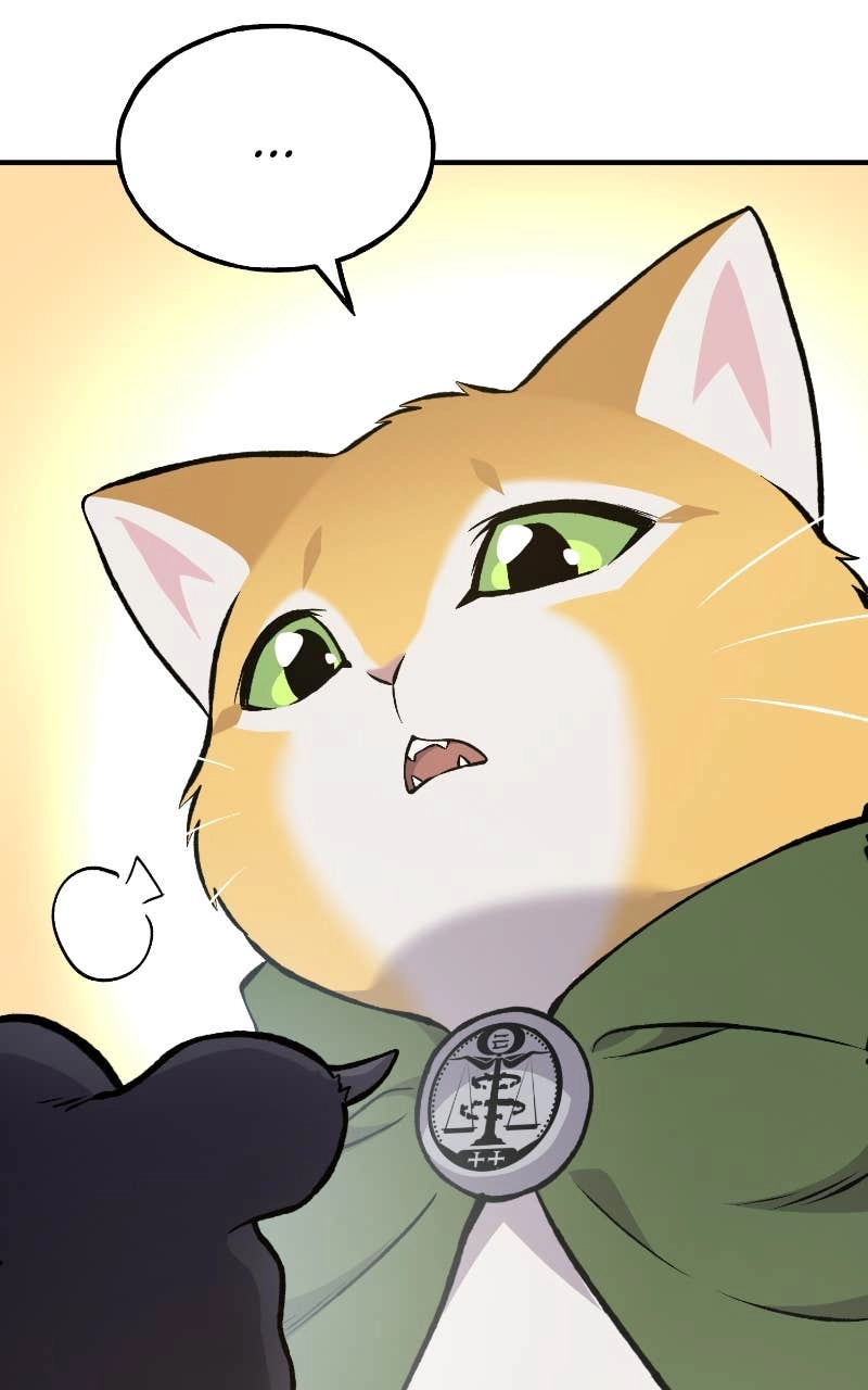 Solo Farming In The Tower Chapter 74 – We Shall Meet Again, Meow Page 64