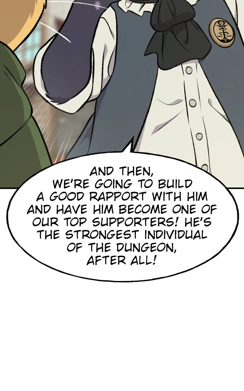 Solo Farming In The Tower Chapter 74 – We Shall Meet Again, Meow Page 72