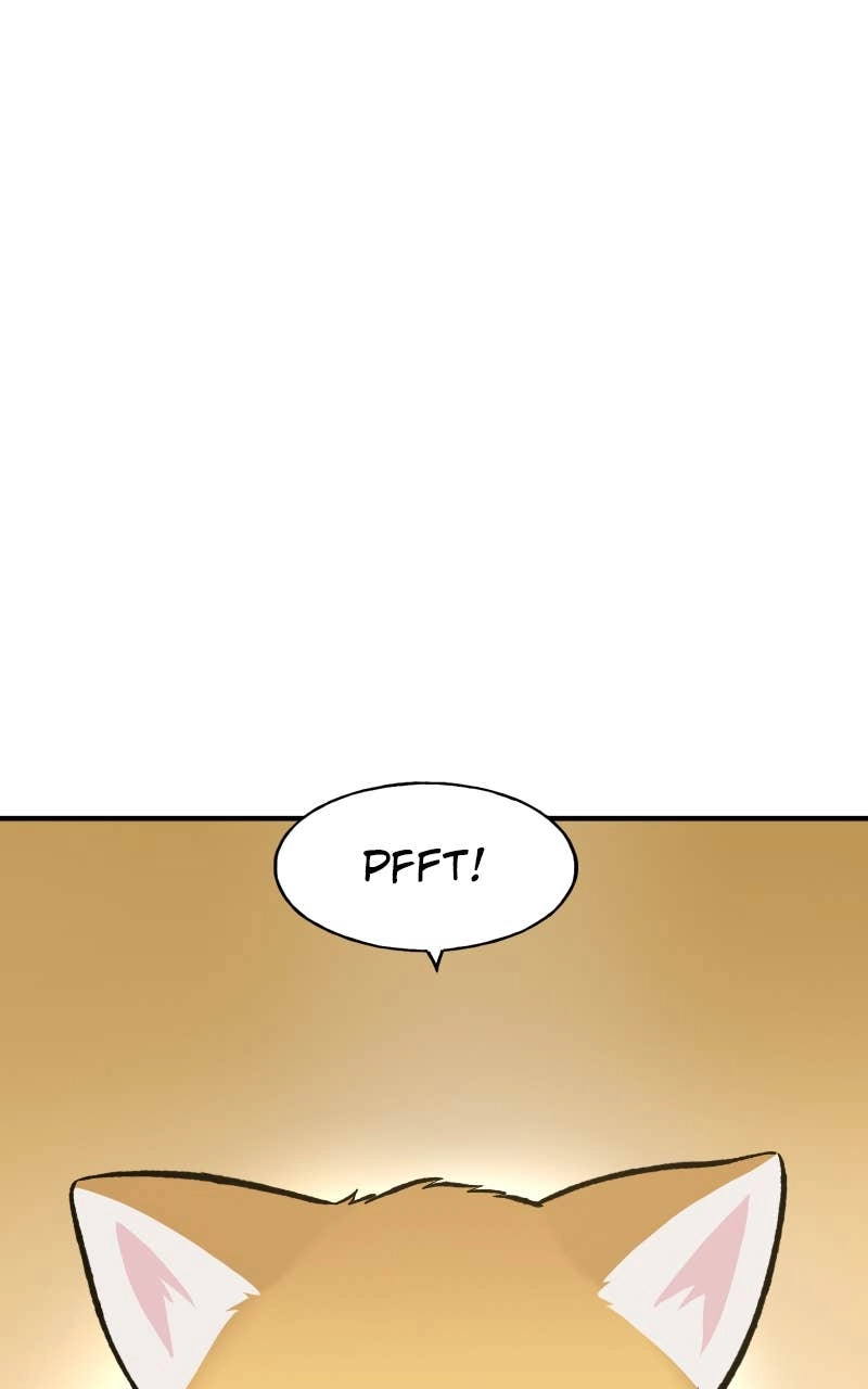 Solo Farming In The Tower Chapter 74 – We Shall Meet Again, Meow Page 77