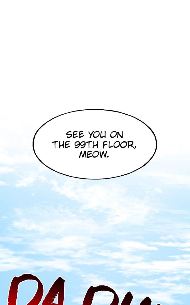 Solo Farming In The Tower Chapter 74 – We Shall Meet Again, Meow Page 79
