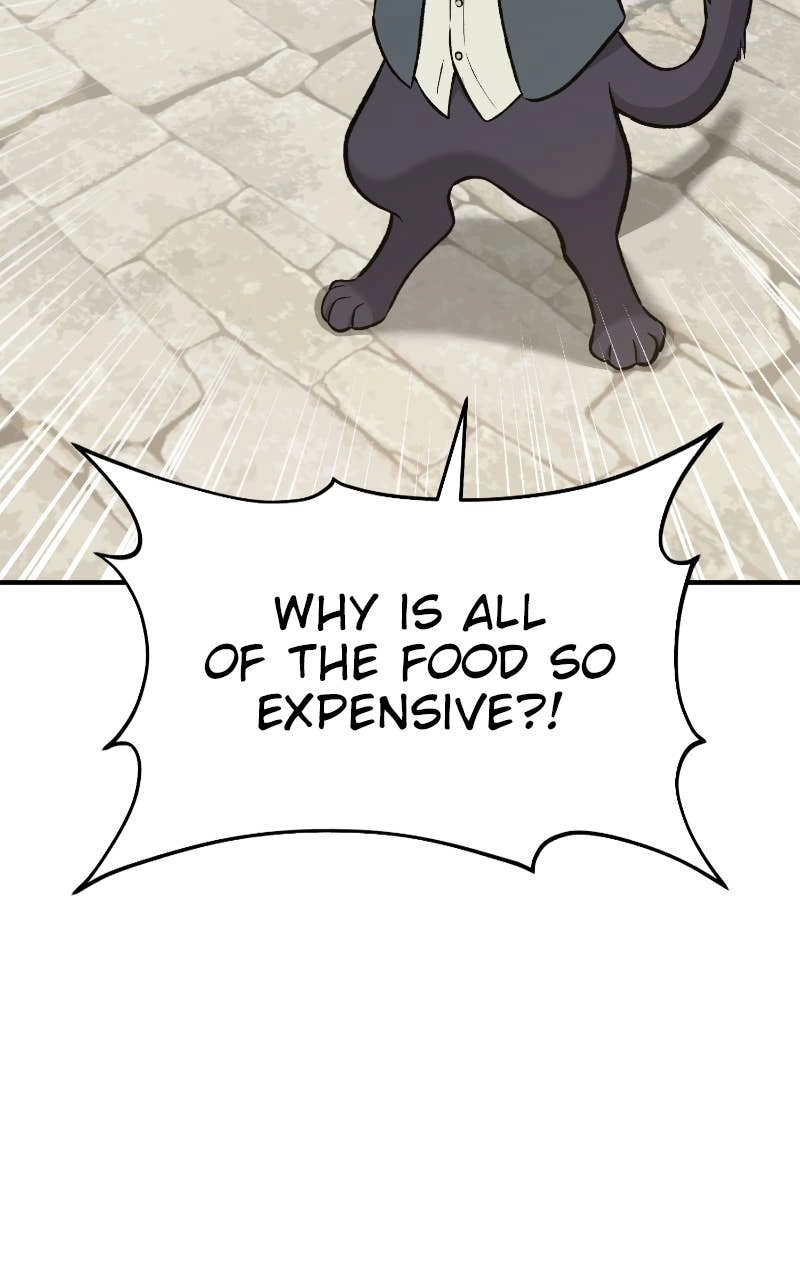 Solo Farming In The Tower Chapter 74 – We Shall Meet Again, Meow Page 7