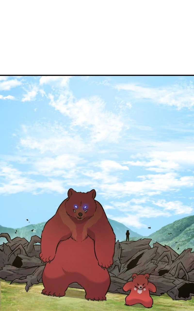 Solo Farming In The Tower Chapter 74 – We Shall Meet Again, Meow Page 82