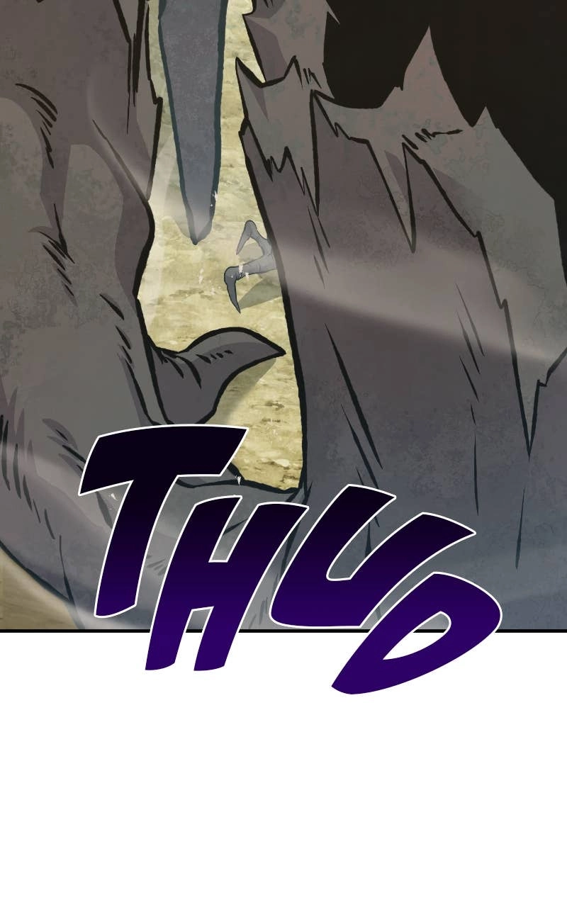 Solo Farming In The Tower Chapter 74 – We Shall Meet Again, Meow Page 85