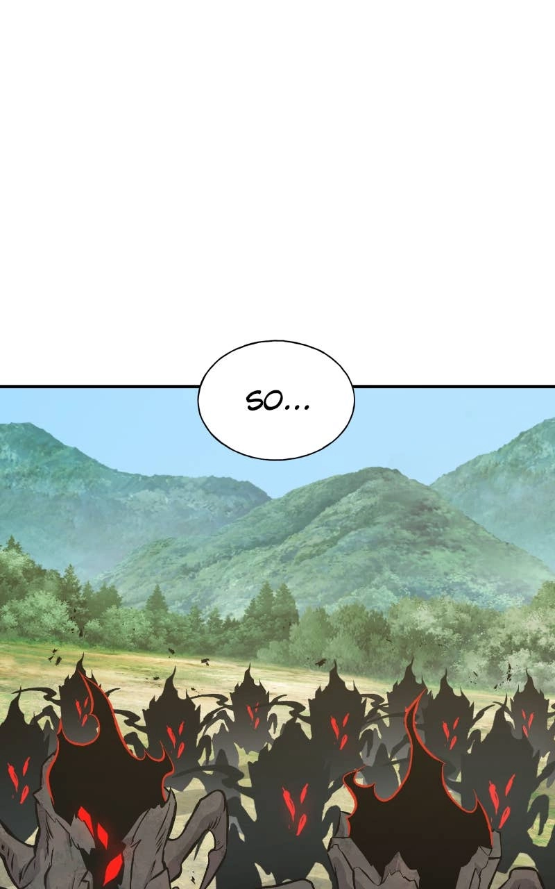 Solo Farming In The Tower Chapter 74 – We Shall Meet Again, Meow Page 86