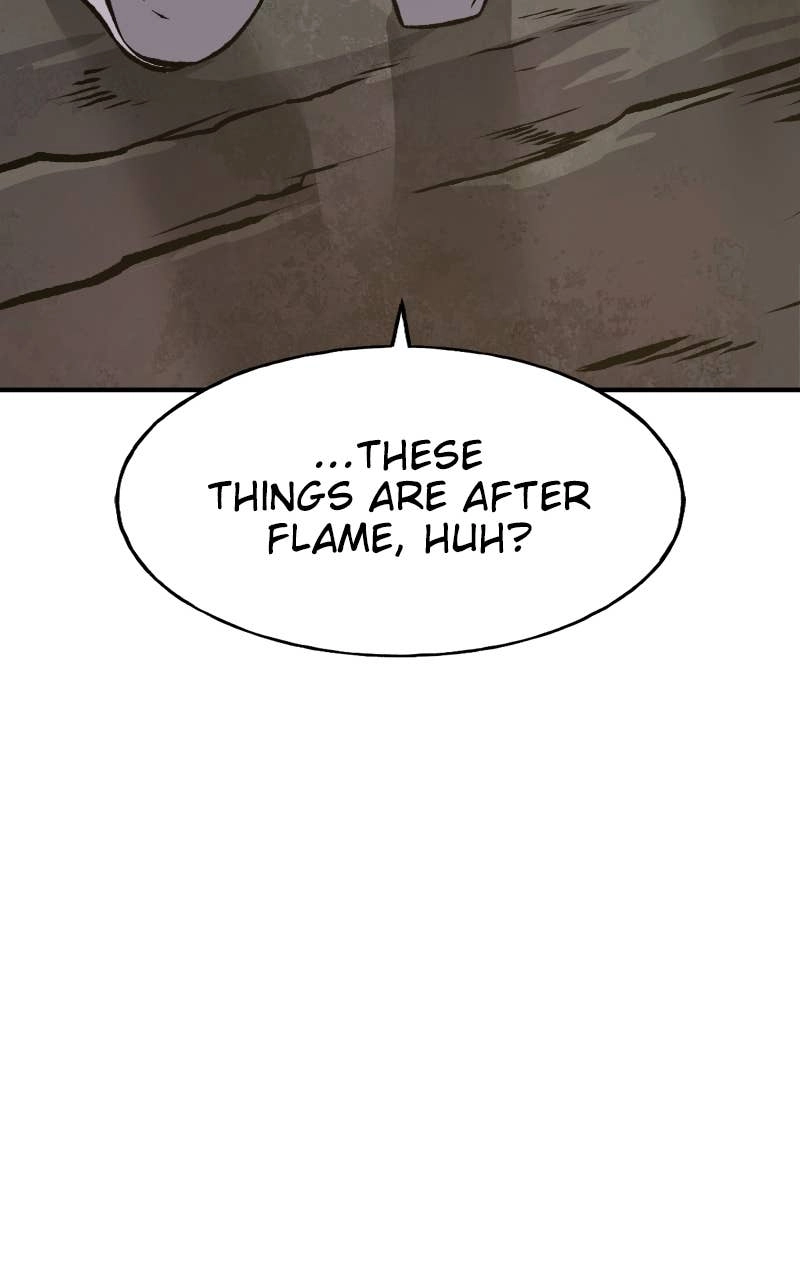 Solo Farming In The Tower Chapter 74 – We Shall Meet Again, Meow Page 89