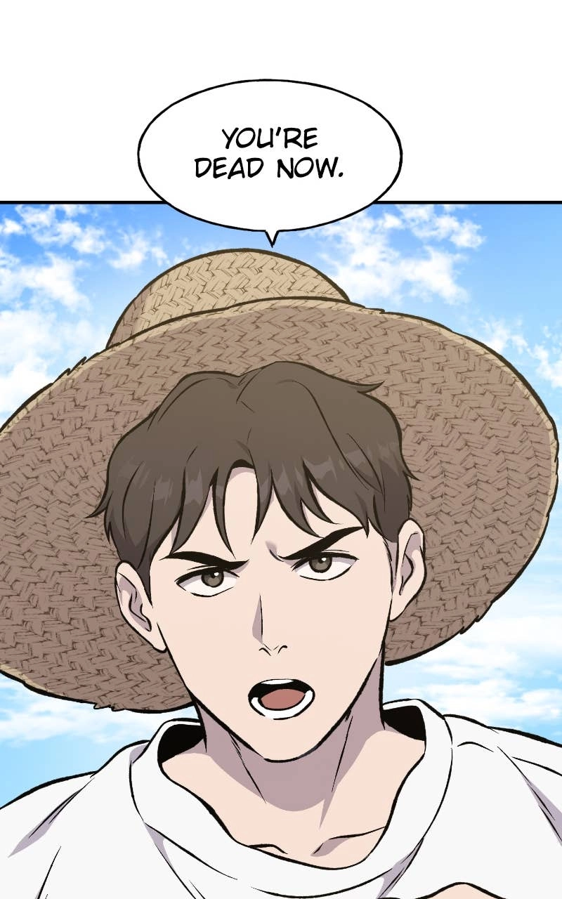 Solo Farming In The Tower Chapter 74 – We Shall Meet Again, Meow Page 90