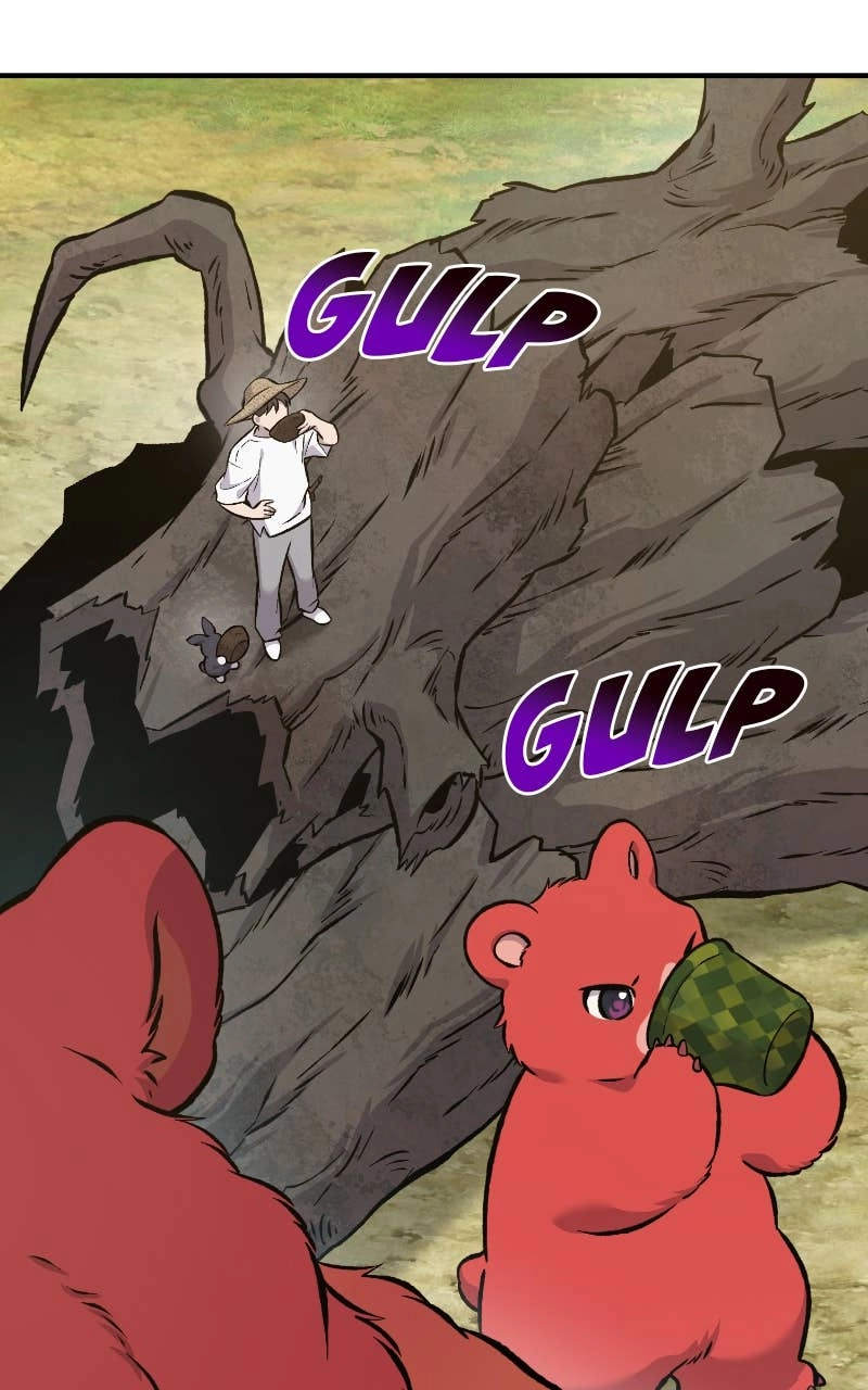 Solo Farming In The Tower Chapter 74 – We Shall Meet Again, Meow Page 92
