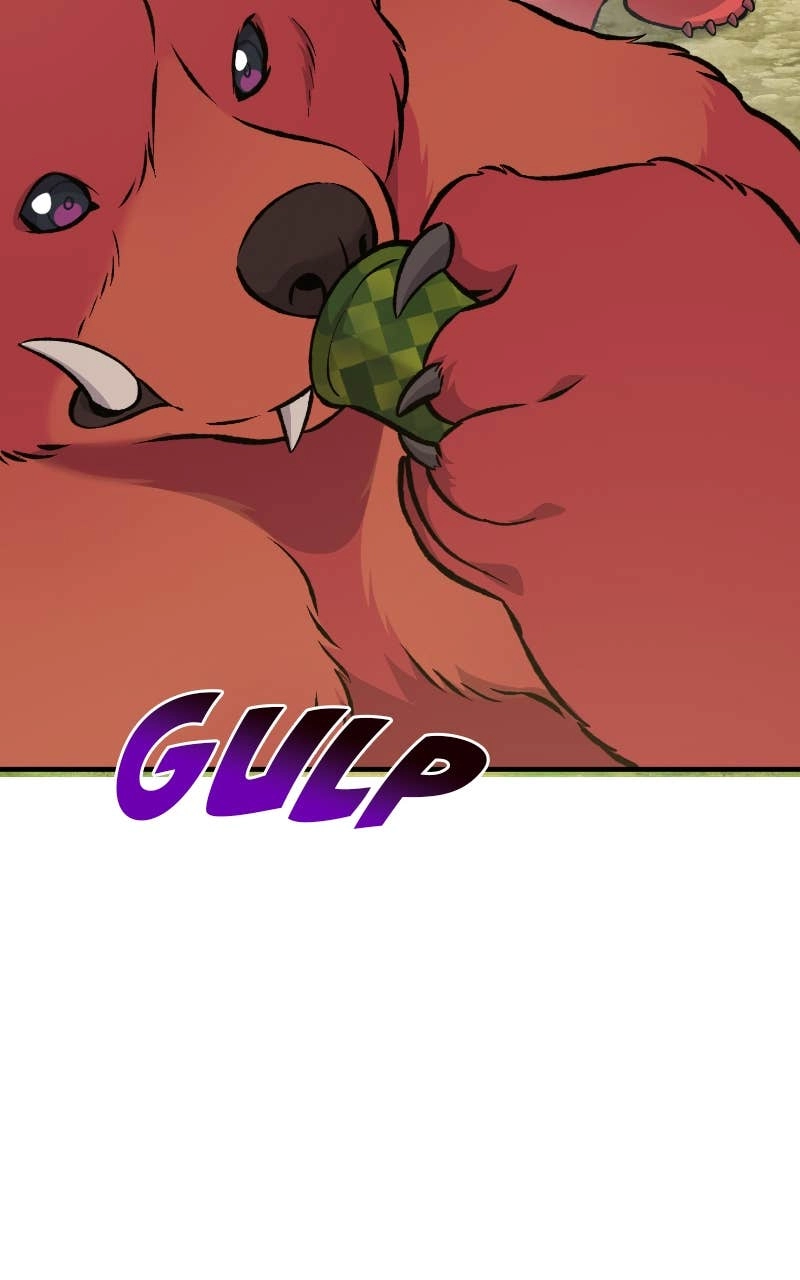 Solo Farming In The Tower Chapter 74 – We Shall Meet Again, Meow Page 93
