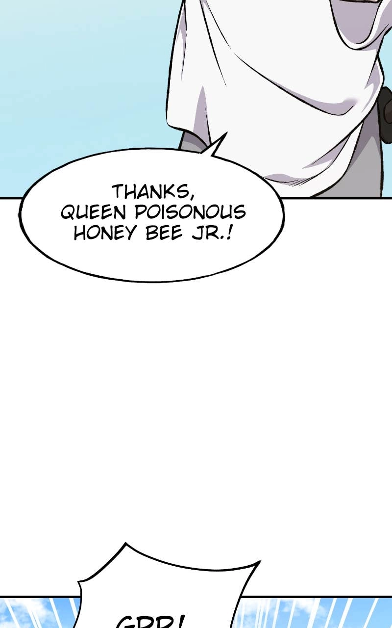 Solo Farming In The Tower Chapter 74 – We Shall Meet Again, Meow Page 96