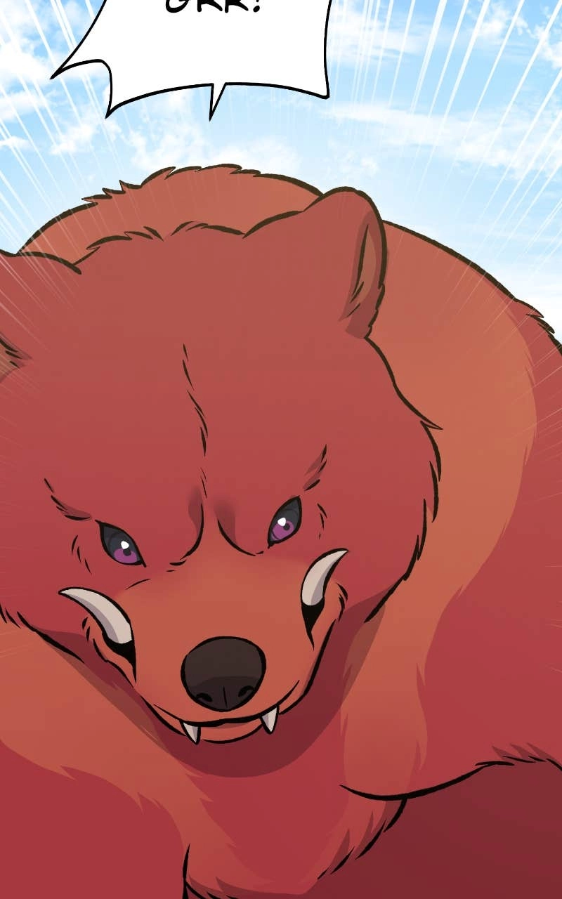 Solo Farming In The Tower Chapter 74 – We Shall Meet Again, Meow Page 97