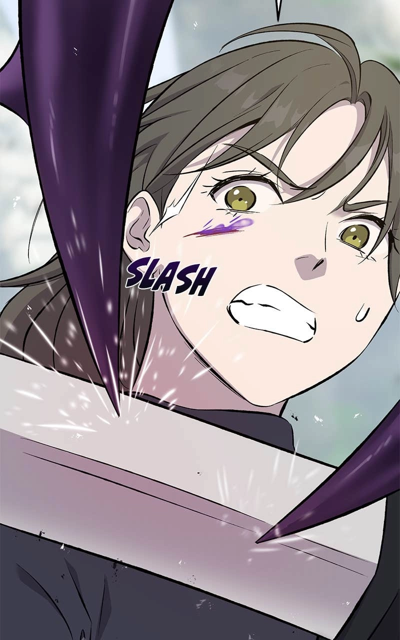 Solo Farming In The Tower Chapter 60 – The Poisonous Spider's Venom Page 101