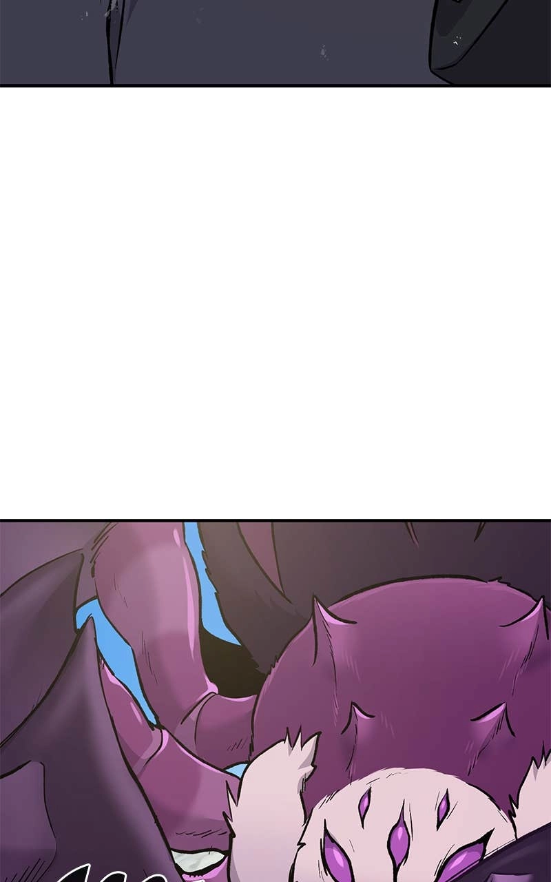 Solo Farming In The Tower Chapter 60 – The Poisonous Spider's Venom Page 102