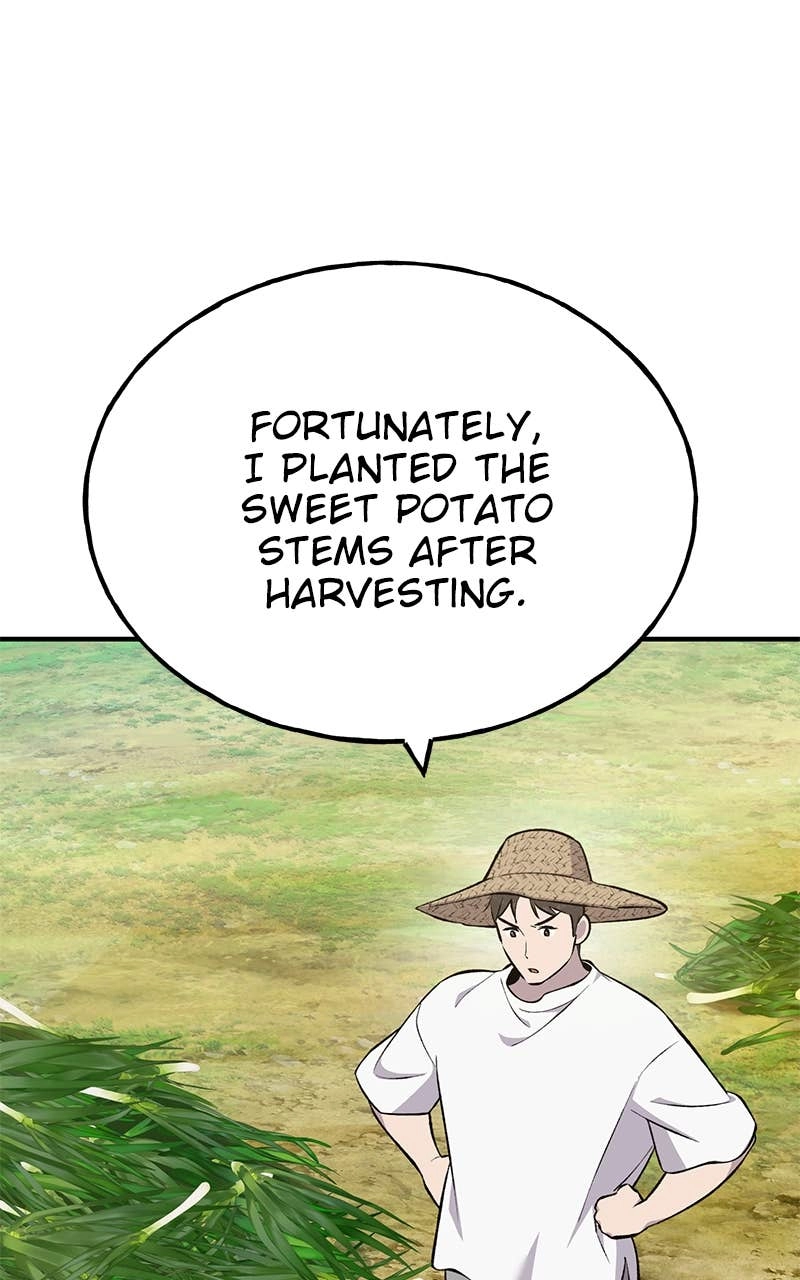 Solo Farming In The Tower Chapter 60 – The Poisonous Spider's Venom Page 10