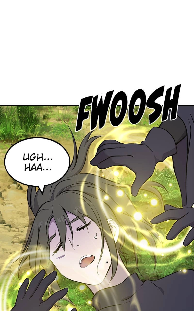 Solo Farming In The Tower Chapter 60 – The Poisonous Spider's Venom Page 114