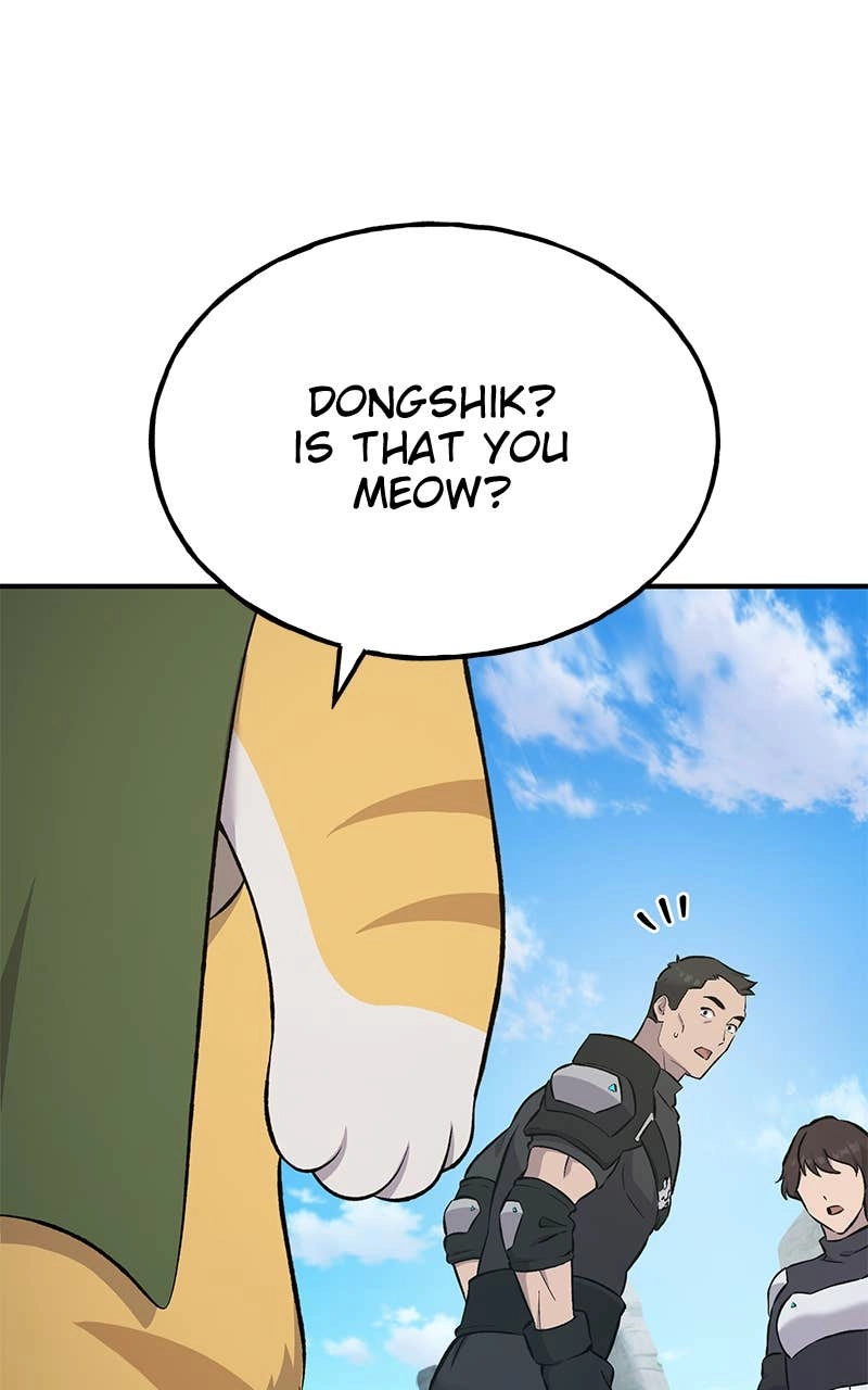 Solo Farming In The Tower Chapter 60 – The Poisonous Spider's Venom Page 118
