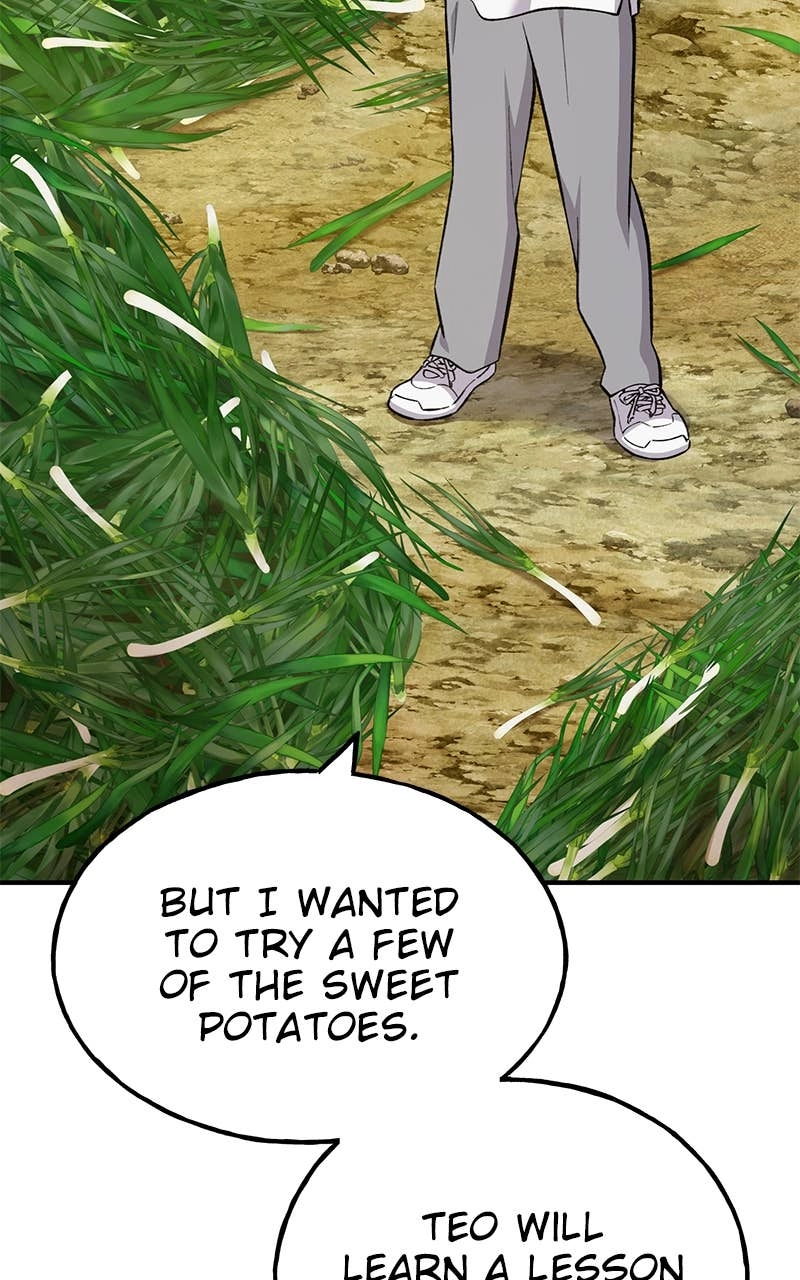 Solo Farming In The Tower Chapter 60 – The Poisonous Spider's Venom Page 11