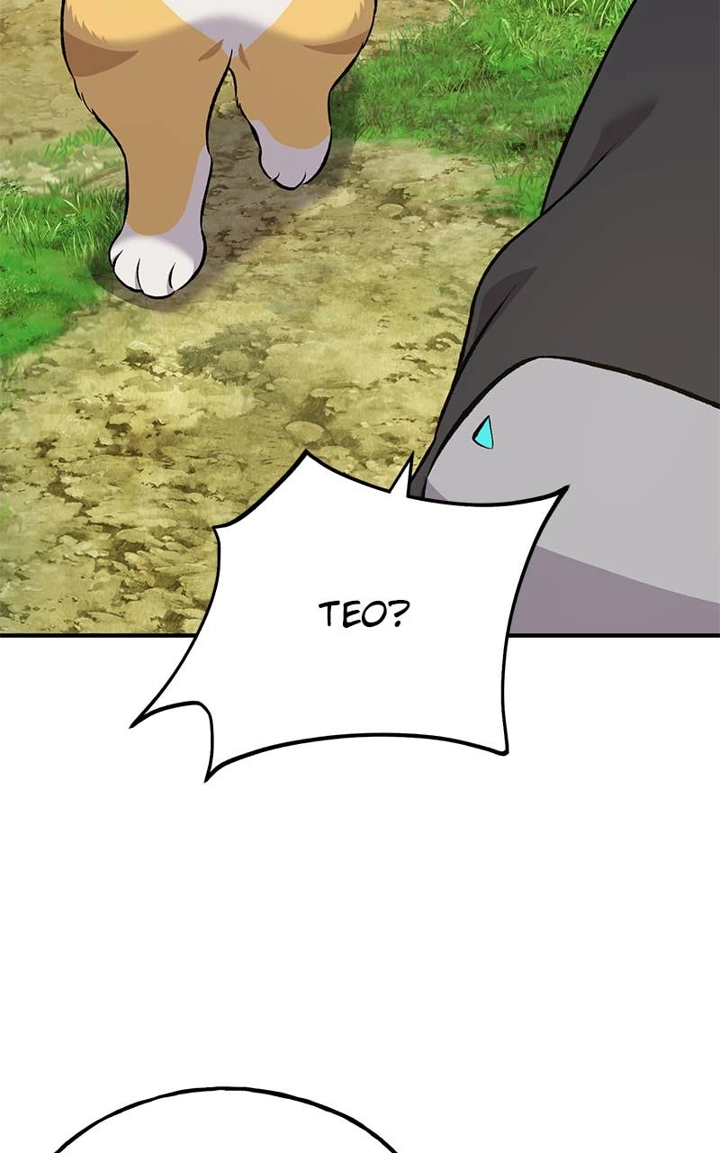 Solo Farming In The Tower Chapter 60 – The Poisonous Spider's Venom Page 121
