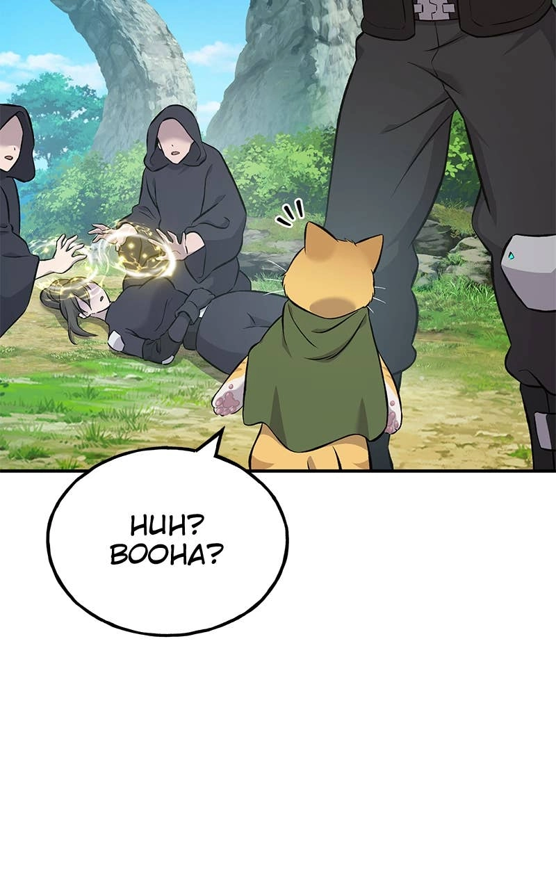 Solo Farming In The Tower Chapter 60 – The Poisonous Spider's Venom Page 123