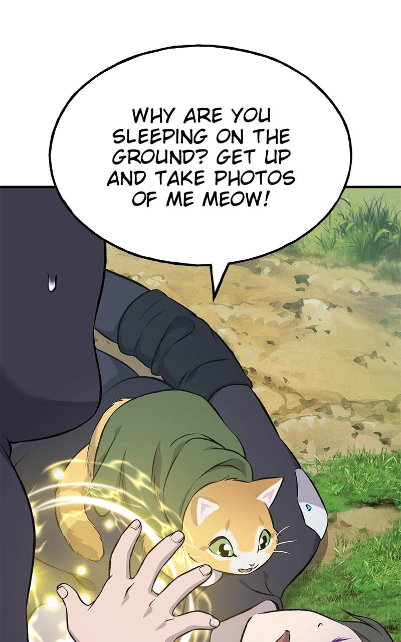 Solo Farming In The Tower Chapter 60 – The Poisonous Spider's Venom Page 124