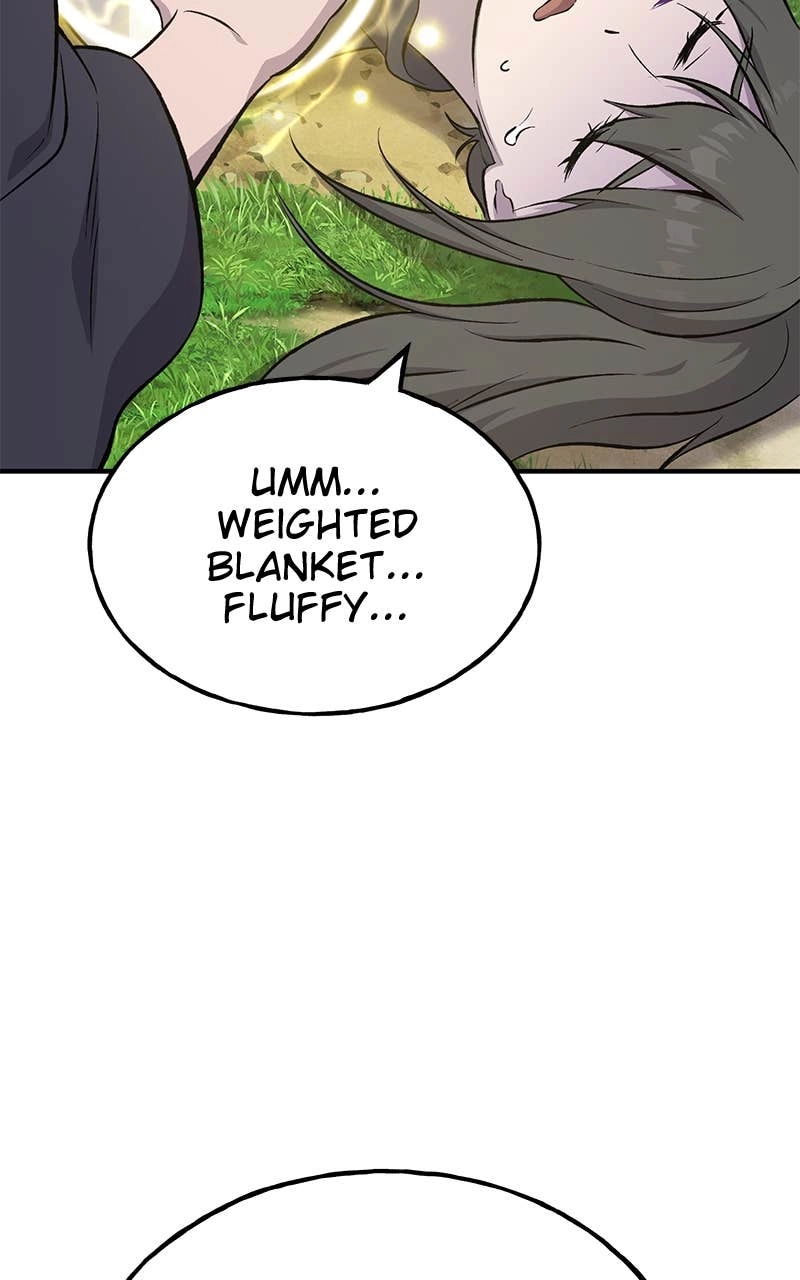 Solo Farming In The Tower Chapter 60 – The Poisonous Spider's Venom Page 125