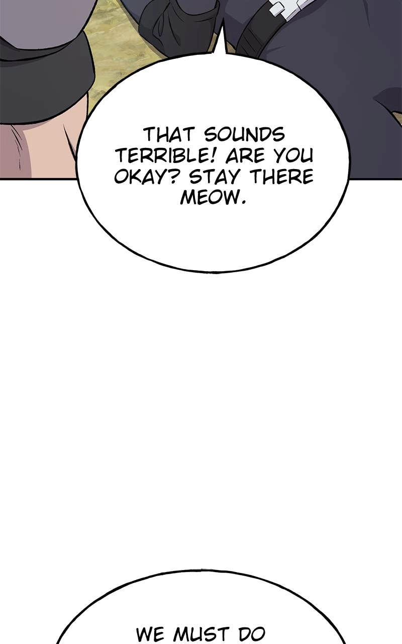 Solo Farming In The Tower Chapter 60 – The Poisonous Spider's Venom Page 127