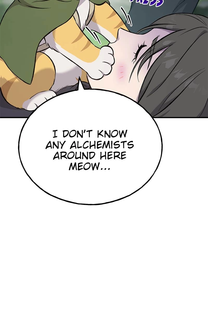 Solo Farming In The Tower Chapter 60 – The Poisonous Spider's Venom Page 129