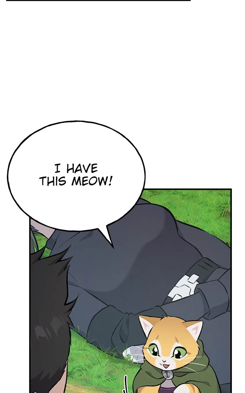 Solo Farming In The Tower Chapter 60 – The Poisonous Spider's Venom Page 131