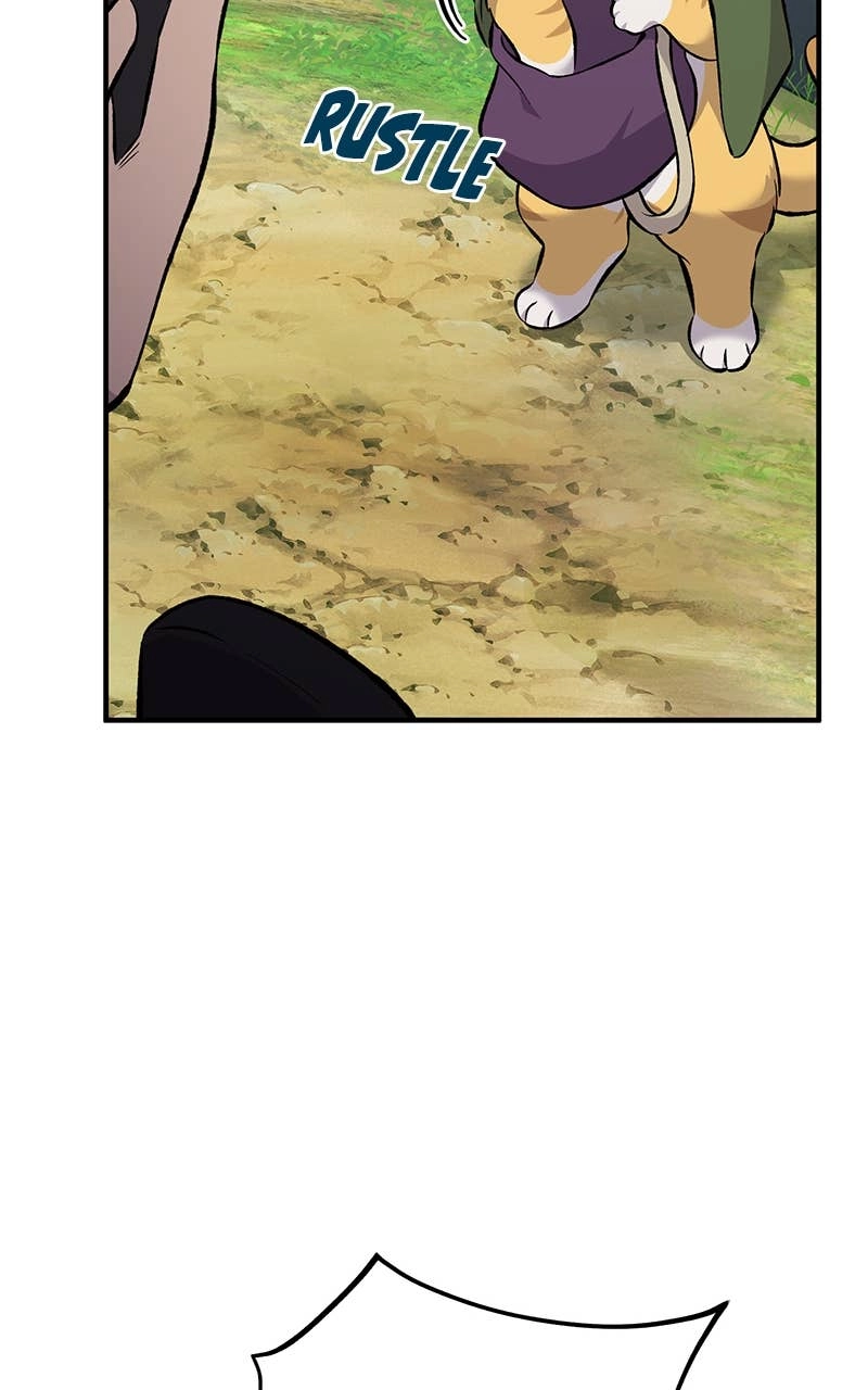 Solo Farming In The Tower Chapter 60 – The Poisonous Spider's Venom Page 132