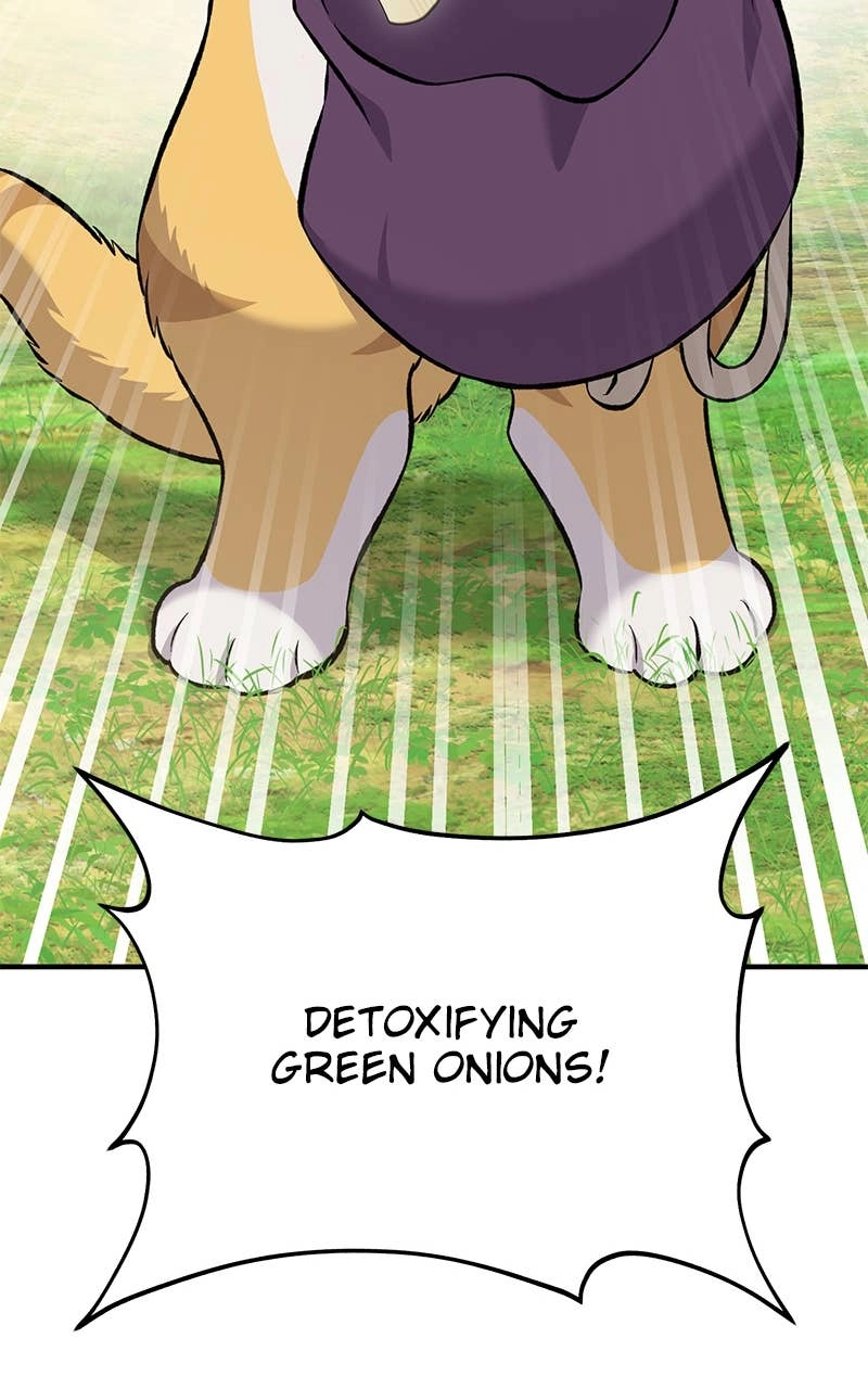 Solo Farming In The Tower Chapter 60 – The Poisonous Spider's Venom Page 134