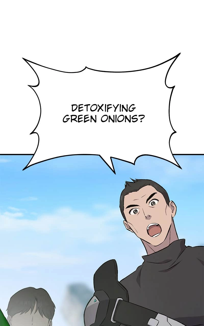 Solo Farming In The Tower Chapter 60 – The Poisonous Spider's Venom Page 135