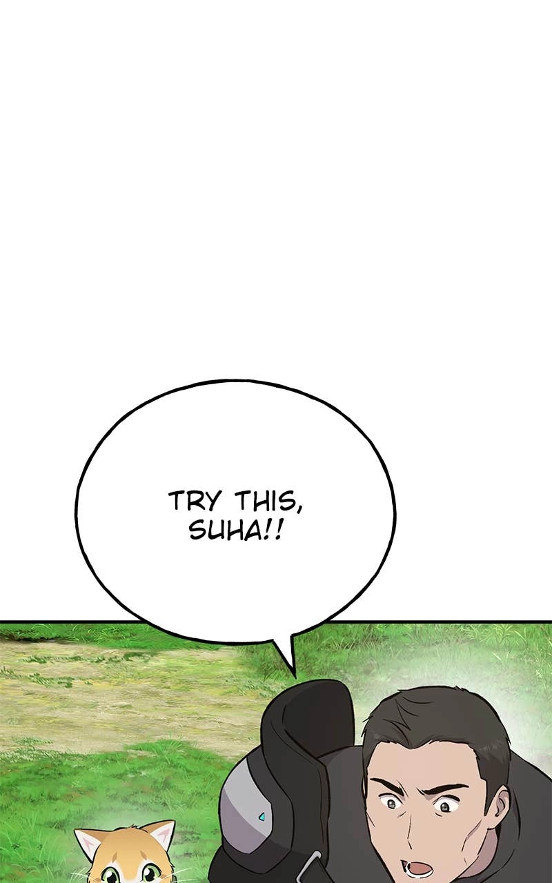 Solo Farming In The Tower Chapter 60 – The Poisonous Spider's Venom Page 139