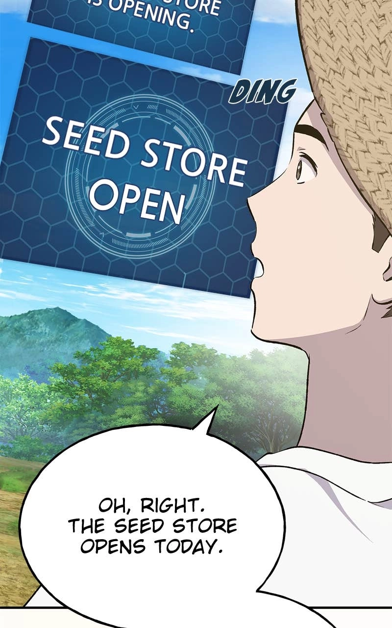 Solo Farming In The Tower Chapter 60 – The Poisonous Spider's Venom Page 13