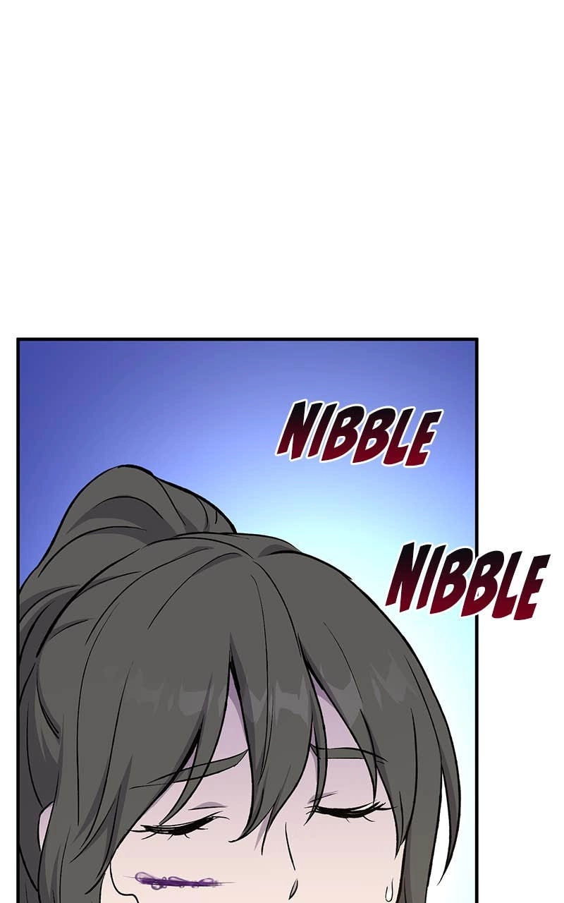 Solo Farming In The Tower Chapter 60 – The Poisonous Spider's Venom Page 141