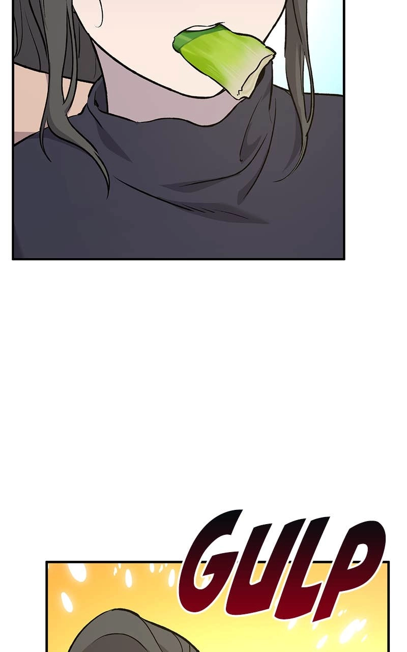 Solo Farming In The Tower Chapter 60 – The Poisonous Spider's Venom Page 142