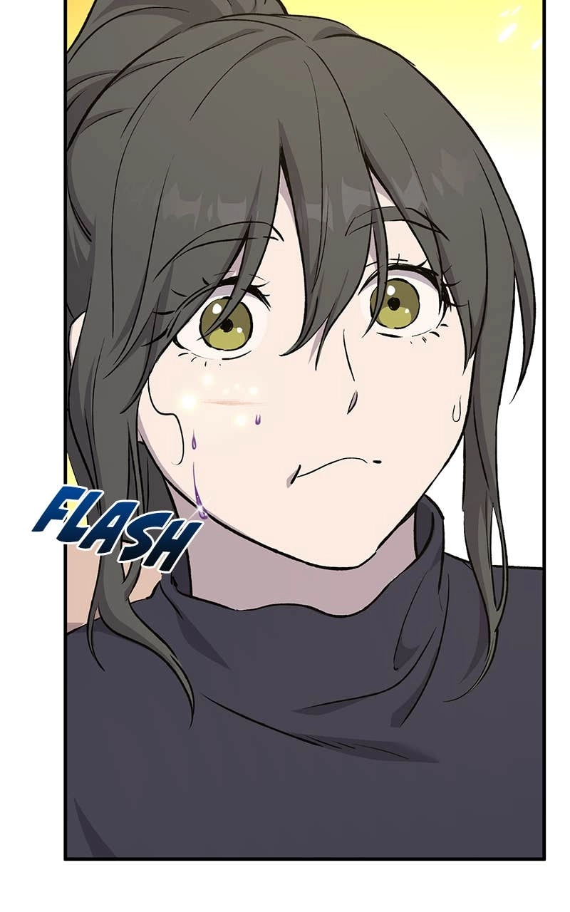 Solo Farming In The Tower Chapter 60 – The Poisonous Spider's Venom Page 143