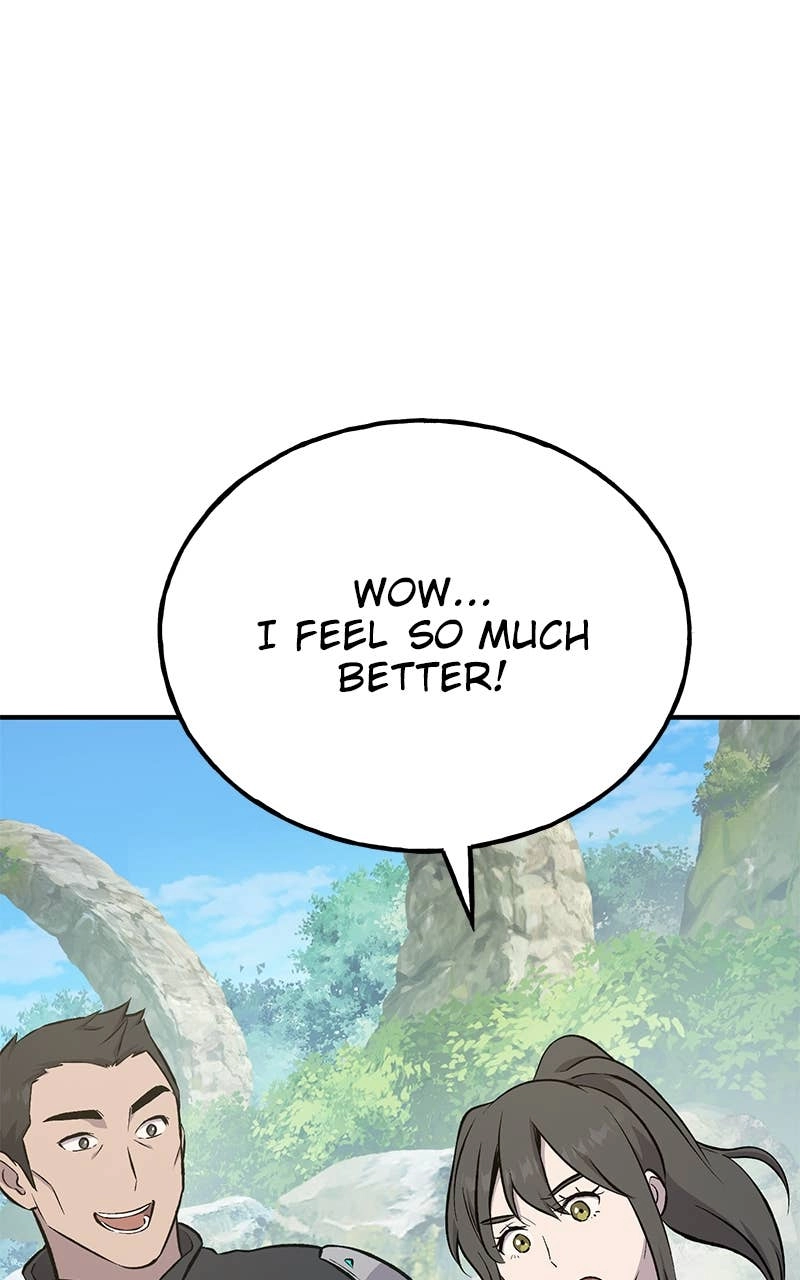 Solo Farming In The Tower Chapter 60 – The Poisonous Spider's Venom Page 144